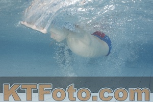 Photo 4224025