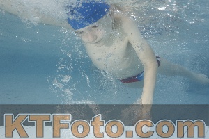 Photo 4224026