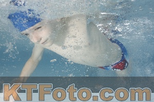 Photo 4224027
