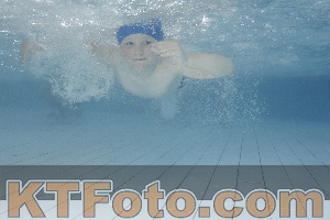 Photo 4224028