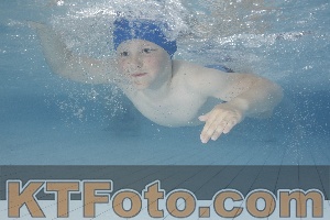 Photo 4224030