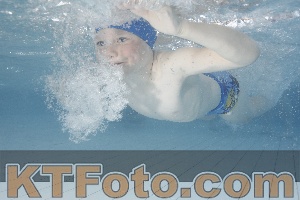 Photo 4224031