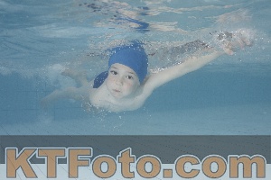 Photo 4224032