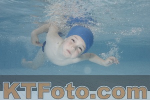 Photo 4224033