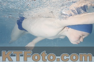 Photo 4224034