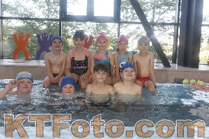 Photo 4224035