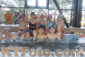 Photo 4224036