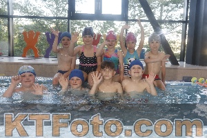 Photo 4224037