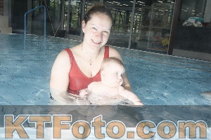 Photo 4224039