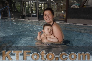 Photo 4224040