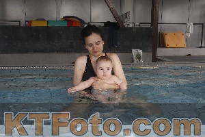 Photo 4224041