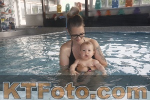 Photo 4224043