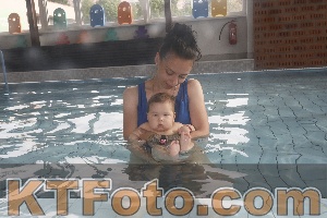 Photo 4224044