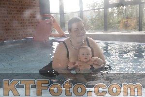 Photo 4224045