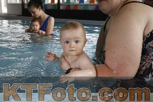 Photo 4224046