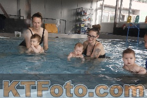 Photo 4224048