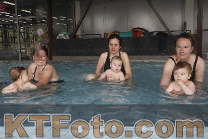 Photo 4224049
