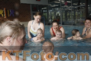 Photo 4224050
