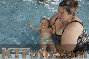 Photo 4224051