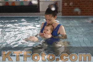 Photo 4224052