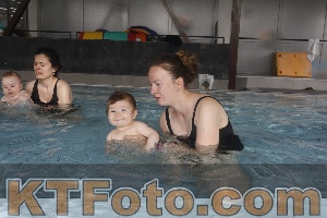 Photo 4224054