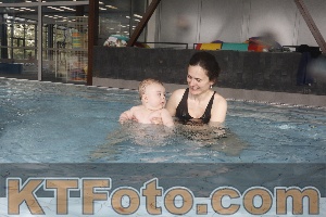Photo 4224055