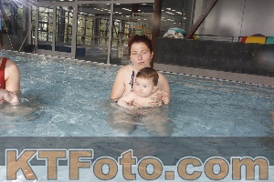 Photo 4224056