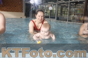 Photo 4224057