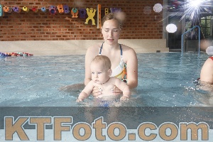 Photo 4224058