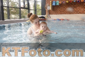 Photo 4224059