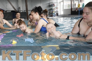 Photo 4224060