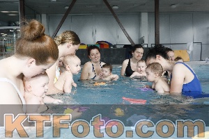 Photo 4224062