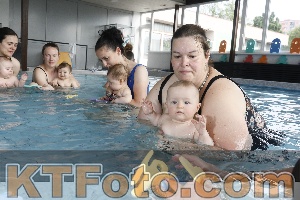 Photo 4224063