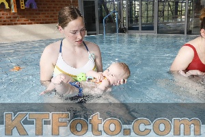 Photo 4224064