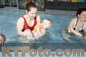 Photo 4224065