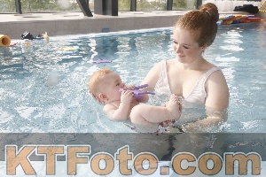 Photo 4224066