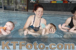 Photo 4224067