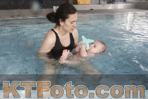 Photo 4224068