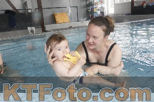 Photo 4224069