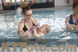 Photo 4224070