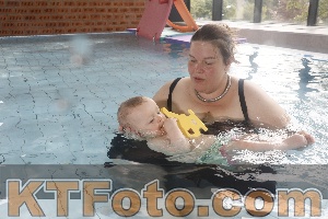 Photo 4224071
