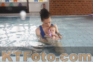 Photo 4224072