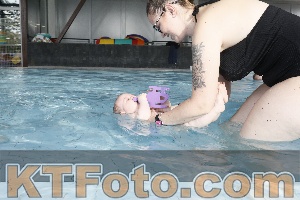 Photo 4224073