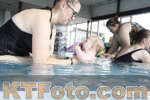 Photo 4224074