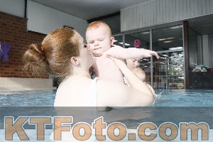 Photo 4224075