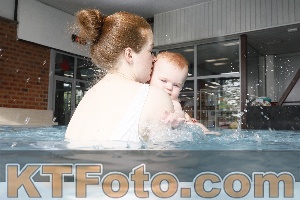 Photo 4224076