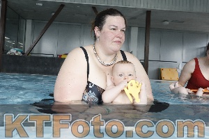 Photo 4224077