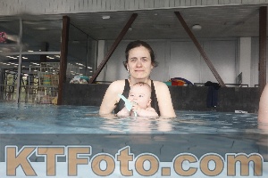 Photo 4224080