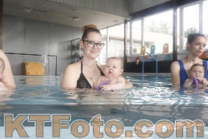 Photo 4224081