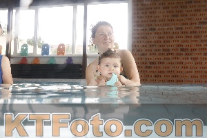 Photo 4224082